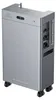 Zendure SolarFlow 4000 Mix AC+ Náhled obrázku produktu 1