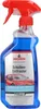NIGRIN Scheiben-Entfroster mit Pumpzerstäuber 2x 500ml Produktbild-Vorschau 2