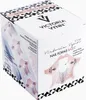 Professionelle Nagelverlängerungsschablonen BASIC 100 Stück Produktbild-Vorschau 1