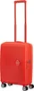 American Tourister carrello Soundbox Spinner 55 / 20 TSA Anteprima dell’immagine prodotto 7