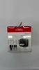 Canon Cartuccia d'inchiostro Multipack a resa elevata Anteprima dell’immagine prodotto 4