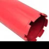 vidaXL 82 mm DIAMANTBOHRKRONE DIAMANT BOHRKRONE KERNBOHRER Produktbild-Vorschau 6