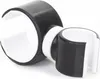 ABC Design Universal Handyhalter Kollektion 2020 Produktbild-Vorschau 1