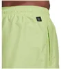 Short Adidas HA0388 pour Homme Voir les images du produit 3