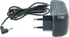 vhbw Netzteil kompatibel mit Philips 800 Series AC0820, Produktbild-Vorschau 4