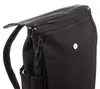 Franky RS67-F Freizeitrucksack mit Laptopfach ca.15" Produktbild-Vorschau 6