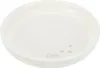 TRIXIE Keramiknapf XXL - diverse - 0,35 l/ø 18 cm Produktbild-Vorschau 3