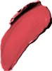 Maybelline New York - Color Sensational Lippenstift - 207 Produktbild-Vorschau 2