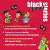 black stories junior Auf heißer Spur Produktbild-Vorschau 8