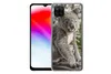 MuchoWow® Handyhülle Schutzhülle Hülle für Samsung Galaxy Produktbild-Vorschau 2