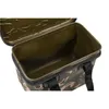 Fox Fishing Aquos Camolite 20 L Angeltasche Produktbild-Vorschau 2