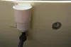 conZero Rundschalung Set für Rundpool Ø 350 x 120 cm Produktbild-Vorschau 5