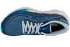 Mizuno Wave Skyrise 5 scarpe da corsa donna Anteprima dell’immagine prodotto 5