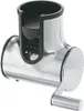 Rösle Rösle Käsemühle 16684 160684 4004293166845 Anteprima dell’immagine prodotto 4