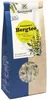 Sonnentor 00905, Kräutertee, 40 g, 1 Stück(e) Produktbild-Vorschau 3