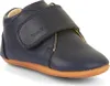 Froddo Kinder Barfußschuhe Marine G1130021 Grösse 21 Produktbild-Vorschau 10