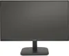 Monitor EK1, EK251QE, Schwarz, 24,5 Zoll, Full HD, IPS, 100 Produktbild-Vorschau 20