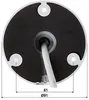 DAHUA DH-IPC-HFW2441T-ZS 4MP IR Vari-focal Bullet WizSense Produktbild-Vorschau 12