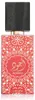 Lattafa | Ajwad Pink to Pink |  60 ml Productafbeelding-voorbeeld 3
