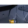 cartrend Premium-Kompressor, 7 bar, Metallgehäuse Produktbild-Vorschau 19