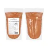 Grillgewürz Gewürzmischung 1 kg | Für Fleisch, Gemüse & Produktbild-Vorschau 4