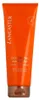 Lancaster Golden Tan Maximizer, Gesicht & Körper, 250 ml, Produktbild-Vorschau 15