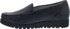 Waldläufer Hegli 549512-199-001 (7/schwarz) Produktbild-Vorschau 17