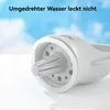 Hundenäpfe, Reisenapf, Outdoor-Haustier-Wasser und Produktbild-Vorschau 5
