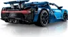 LEGO 42083 Technic Bugatti Chiron Produktbild-Vorschau 4