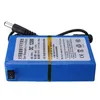 Topchances DC12300 Batterie pour appareil photo, DC 12 V, Voir les images du produit 6