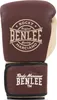 Boxhandschuhe aus Leder WAKEFIELD Wine 16 oz BENLEE Produktbild-Vorschau 6