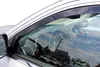Heko Deflecteurs D'Air / De Vent Pour Jeep Grand Cherokee Voir les images du produit 4