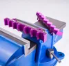 ZTTO Fahrrad-Stoßdämpfer hinten, Halterung und Produktbild-Vorschau 11