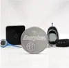 Batterie Energizer Cr-2016 - 2Stk. Anteprima dell’immagine prodotto 11