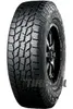 Yokohama Ganzjahresreifen motorcycle-tyres Geolandar A/T4 Produktbild-Vorschau 2