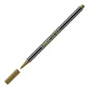 Pennarello metallico premium - STABILO Pen 68 metallic - Anteprima dell’immagine prodotto 3
