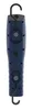 Scangrip Akku-Handleuchte MAG PRO 150Lumen + 60-600Lumen | Produktbild-Vorschau 3