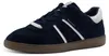 Tamaris 23624/43 Navy Taglia EU 42 Anteprima dell’immagine prodotto 1