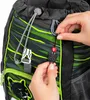 Step by Step batoh pro volný čas Batoh KID Backpack-Set 13L Náhled obrázku produktu 6