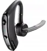 Poly Voyager Legend 50-M UC Headset Teams zert. +Ladeetui Voir les images du produit 9