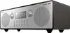 Panasonic RF-D100BT, Cestovné, Digitálny, DAB, DAB+, FM, Náhľad obrázku produktu 5