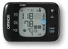 Omron RS7 Intelli IT poignet automatique 2 utilisateur(s) Voir les images du produit 2