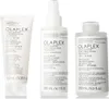 Zestaw do odbudowy loków Olaplex Bond Shaper Podgląd zdjęcia produktu 2