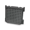 LIEBHERR FreshAir-Aktivkohlefilter 988246000 Produktbild-Vorschau 1