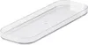 smartstore Deckel für Aufbewahrungsbox COMPACT CLEAR SLIM Produktbild-Vorschau 1
