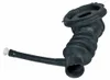 Bosch Siemens 00656689 Saug-/Ablaufschlauch für Produktbild-Vorschau 3