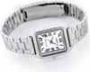 Casio Ltp-V007D-7B Damenuhr + Box - Armbanduhr – Quarz Produktbild-Vorschau 3