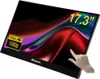 Verbatim PMT-17 Portable Touchscreen Monitor Produktbild-Vorschau 36