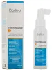 Lotion, Bailleul-Biorga, Cystiphane, aus Weinrebenextrakt, Produktbild-Vorschau 2