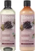 ITINERA Kosmetikset: Shampoo + Spülung für lockiges Haar Produktbild-Vorschau 4